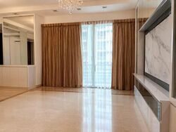 Melrose Park (D10), Condominium #600341701